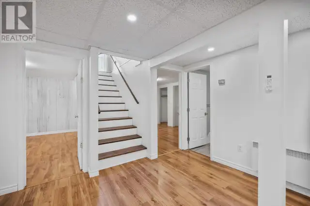 45 Dewar Drive Stratford, Prince Edward Island in Houses for Sale in Charlottetown - Image 29