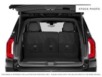 2024 GMC Yukon Kijiji Engine: 8 Cylinder Engine Safety Equipment Hitch Guidance Rear Cross Traffic A... (image 6)