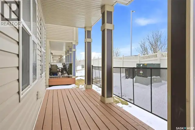 114 100 Chaparral BOULEVARD Martensville, Saskatchewan in Condos for Sale in Saskatoon - Image 27