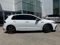 Humberview Volkswagen on the Queensway Get ready to experience the ultimate hatchback! The 2024 Volk... (image 7)