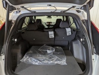 *Price includes: Block heater, Air Conditioning, and Tire Tax. ** Price/Payments do not include cash... (image 7)