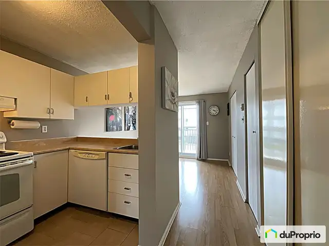 $279,000 - Condominium for sale in Gatineau (Hull)63235434549123123