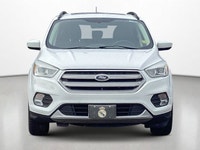 KBB.com 10 Most Awarded Brands. This Ford Escape delivers a Intercooled Turbo Regular Unleaded I-4 1... (image 8)