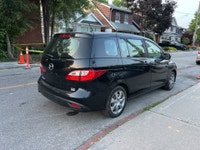 Welcome to The Auto Store Inc. 2017 Mazda MAZDA5 GS Compact Multi-Purpose | Family-Friendly Versatil... (image 5)