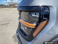 The 2026 Ford F-150 XLT 4WD SuperCrew with a 6.5' Box is your ultimate companion for Canadian terrai... (image 8)