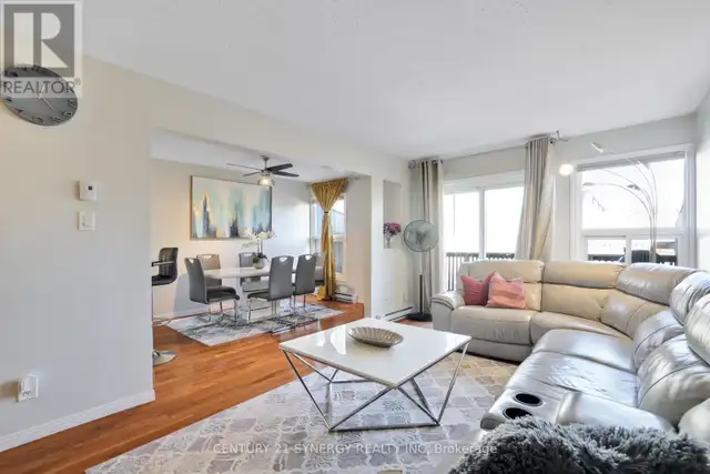 17 - 3415 UPLANDS DRIVE Ottawa, Ontario in Condos for Sale in Ottawa - Image 9