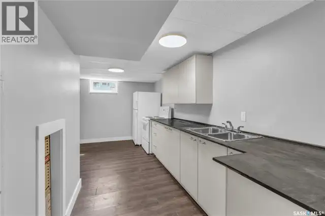 1492 95th STREET North Battleford, Saskatchewan in Houses for Sale in Saskatoon - Image 26