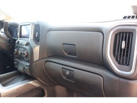 SALE PRICE: $65,800 **ASK US HOW TO RECEIVE A PRICE DISCOUNT WITH DEALER ARRANGED FINANCING O.A.C.**... (image 7)