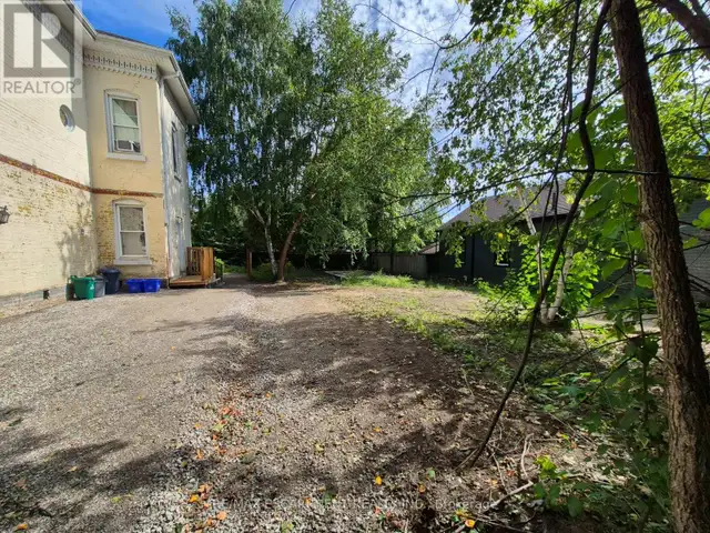 51 PEARL STREET Brantford, Ontario in Land for Sale in Brantford - Image 8