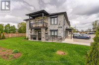 12 - 3194 VIVIAN LINE 37 LINE Stratford, Ontario