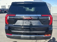 AMVIC Licensed Dealer STOCK # KS155670 AMVIC LICENSED DEALER Experience refined capability in the 20... (image 7)