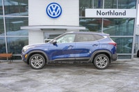 Looking for the most bang for your buck in a pre-owned SUV? Youve found it. Weve priced this Neptune... (image 6)