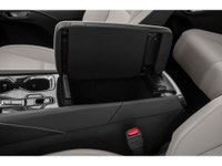 The 2023 RX 350 F SPORT Series 2 balances aggressive styling with significant technological upgrades... (image 7)