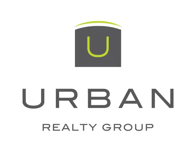 New! 198 Taku Boulevard, Tagish Beach | Chris Meger REALTOR® in Houses for Sale in Whitehorse - Image 11