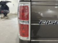Westridge GMC *Grab a steal on this 2009 Ford F-150 XLT before someone else takes it home. Comfortab... (image 3)