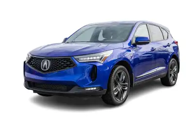 | Awd | Toit Ouvrant | Apple CarPlay | Caméra de Recul | Sièges Chauffants | Surveillance des Angles...