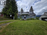 1417 CORMORANT AVENUE Kitimat, British Columbia Kitimat Skeena-Bulkley Area Preview