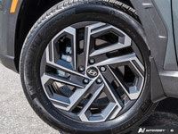 Come visit our London Kia team, you can find us at 1135 Wharncliffe Rd S, London, ON N6L 1J9, or cal... (image 8)