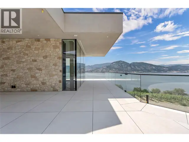 1675 Midland Road Penticton, British Columbia in Houses for Sale in Penticton - Image 30