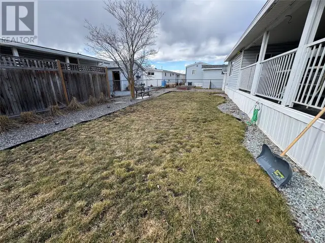 720 Commonwealth Road Unit# 222 Kelowna, British Columbia in Houses for Sale in Penticton - Image 19