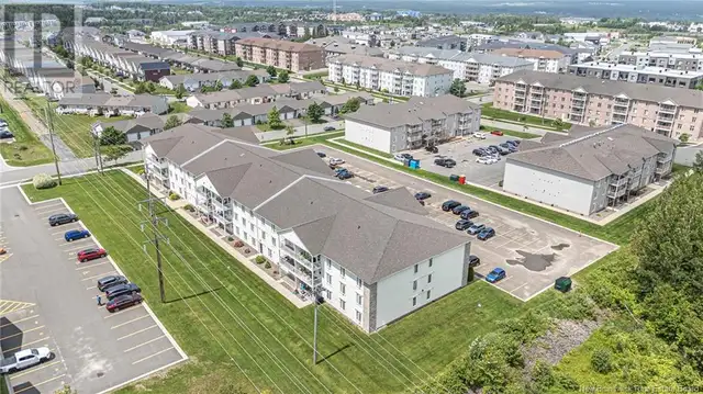 130 Lian Street Unit# 220 Fredericton, New Brunswick63006663636739123