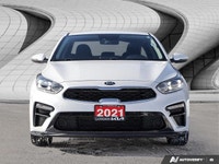 Come visit our London Kia team, you can find us at 1135 Wharncliffe Rd S, London, ON N6L 1J9, or cal... (image 7)