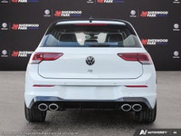 Sherwood Park VW stands out for its unbeatable prices and commitment to being the best-priced dealer... (image 4)