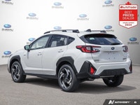 Come visit our Subaru of Hamilton team, you can find us at 2411 Upper James St, Hamilton, ON L0R 1W0... (image 2)
