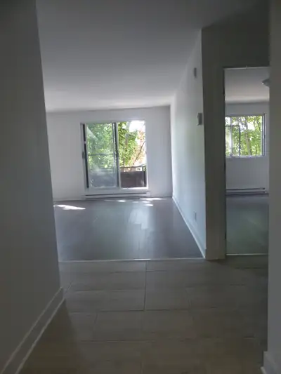 Repentigny 4 1/2 - à Partir de 1450,00