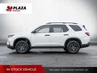 Check out this 2025 Honda Pilot TrailSport before it's too late! *This Honda Pilot Is Competitively... (image 2)