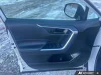 Welcome to Moncton Chrysler Jeep Dodge. Recent Arrival! 2025 Toyota RAV4 LE 2.5L 4-Cylinder DOHC Dua... (image 9)