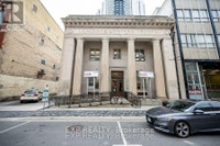 353 RICHMOND STREET London East (East K), Ontario London Ontario Preview