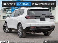 ... Engine: 4 Cylinder Engine 2.5L L/100Km City: 12.1 L/100Km Hwy: 10.1 Safety Equipment Rear Seat R... (image 3)