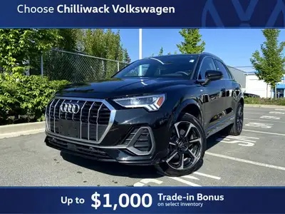 Turbocharged,All Wheel Drive,4-Wheel Disc Brakes,ABS,Brake Assist,Aluminum Wheels,Temporary Spare Ti...