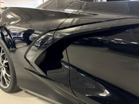 **FALL SPECIAL!** - - > | NO LUXURY TAX | < - - FEATURING : 3LT, Z51 PERFORMANCE PACKAGE, Z51 BRAKES... (image 7)