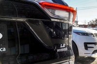 ENJOY 6 MONTHS NO PAYMENT!! TOYOTA INSPECTION AVAILABLE UPON REQUEST!! CARFAX VERIFIED UPON REQUEST... (image 6)