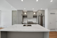 Urban Edge Heights B is a brand new buildinglocated in downtown Victoria. Be one of our first renter... (image 2)