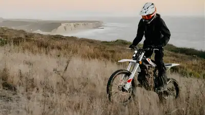 WE SHIP EVERYWHERE ~ EASY FINANCING OPTIONS ~ WE TAKE TRADES ? Why Choose International Motorsports?...