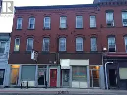 3D PROPERTY MANAGEMENT Bookings: (506) 631-8016 ** Available Now** Located in the heart of Uptown, t...