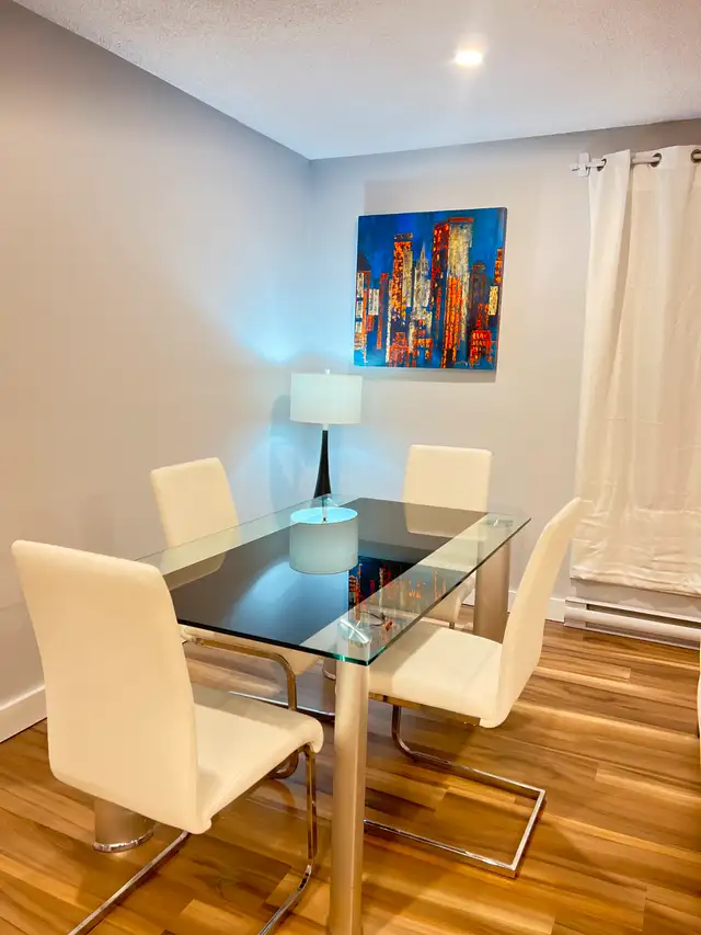 RENTED 2 Bed 1 Bath Apartment in Pembroke available Aug 1 in Long Term Rentals in Pembroke - Image 7