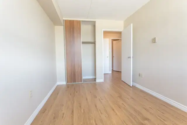 Spacious 2 Bedroom Suite in Elliot Lake - Starting from $1095 in Long Term Rentals in Sudbury - Image 4