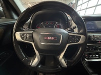 Welcome to Rallye Motors Nissan. To ensure we deliver you the service levels you deserve please call... (image 9)