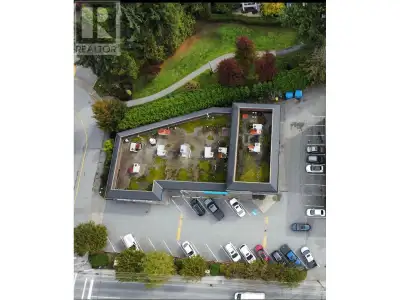 Free standling lot. Official Community Plan shows Mixed Use (Tsawwassen) 1, MU(T)1. Please check wit...