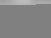 NO ACCIDENTS / CLEAN CARFAX / 1 OWNER / Blindspot Sensors, Heated Steering Wheel, Sunroof and more!... (image 4)