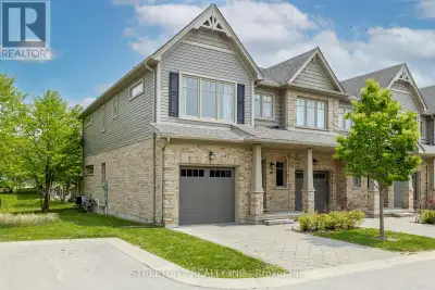 Welcome to 1924 Cedarhollow Blvd #99, a beautifully maintained 3-bedroom, 2.5-bathroom condo townhom...