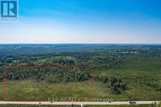 PTLT35 RAVENSHOE B ROAD Uxbridge, Ontario in Land for Sale in Markham / York Region - Image 4