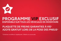 Efficacité, confort et confiance Découvrez l’équilibre parfait entre économie de carburant, technolo... (image 9)