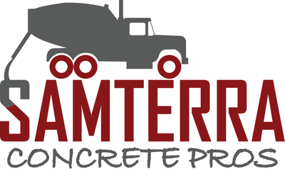 We are looking for a reliable, experienced, and hands-on individual to take the lead on our concrete...