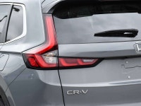 Odometer is 8569 kilometers below market average! ***MARKET VALUE PRICING***, ONE PRICE POLICY, OUR... (image 9)