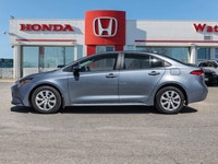 *The listed price reflects a financing offer and includes a $1,500 rebate.* *WATERLOO HONDA'S **PRE-... (image 3)